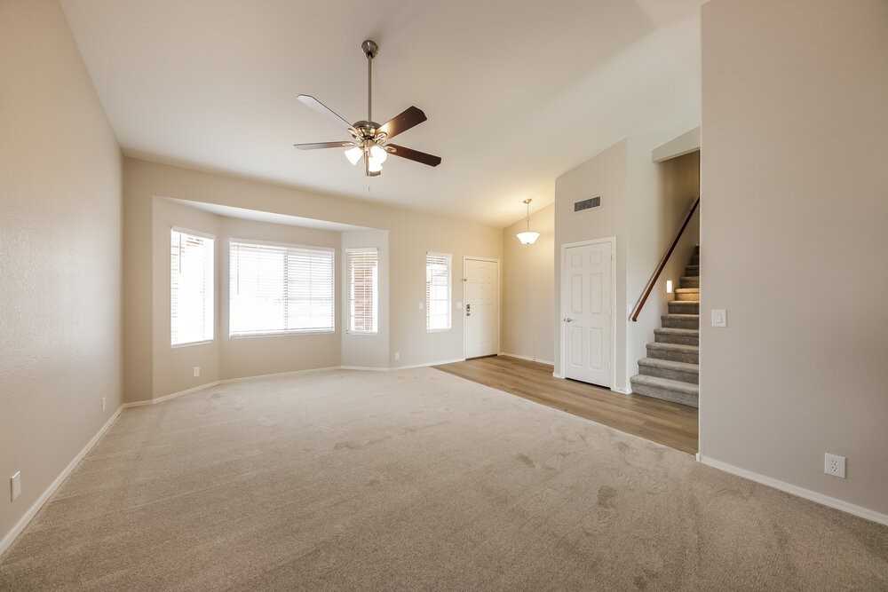 4231 W Whispering Wind Dr - Photo 5 of 17