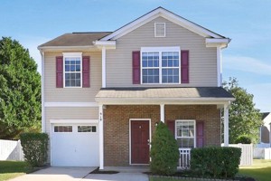 featured image of 910 Willow Wind Dr