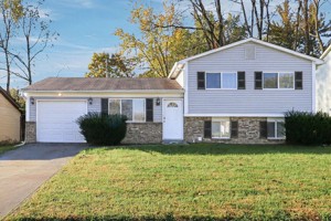 featured image of 2709 Bretton Woods Dr