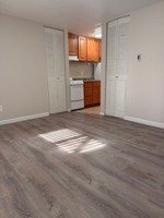featured image of 75 Groton School Rd