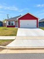 featured image of 752 Short Leaf Ln