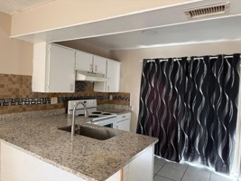 featured image of 2221 Leo Dr