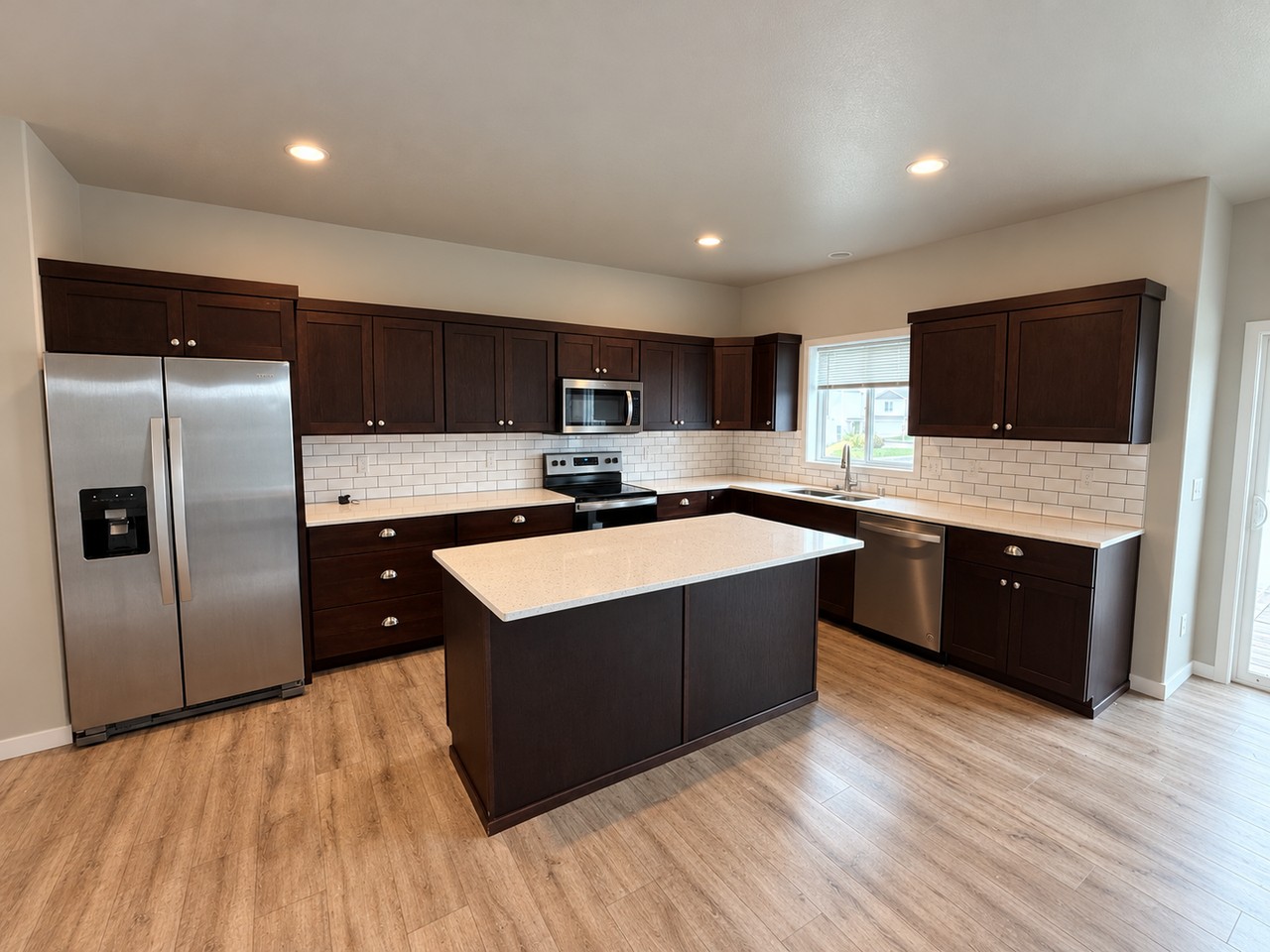 3804 31st St S - Photo 2 of 2