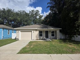 447 Avenue A Ne - Photo 1 of 1