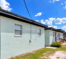1045 Polk St - Photo 1 of 1