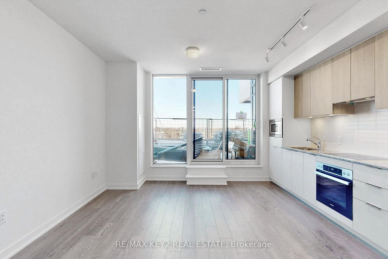 20 O'Neill Road #228
