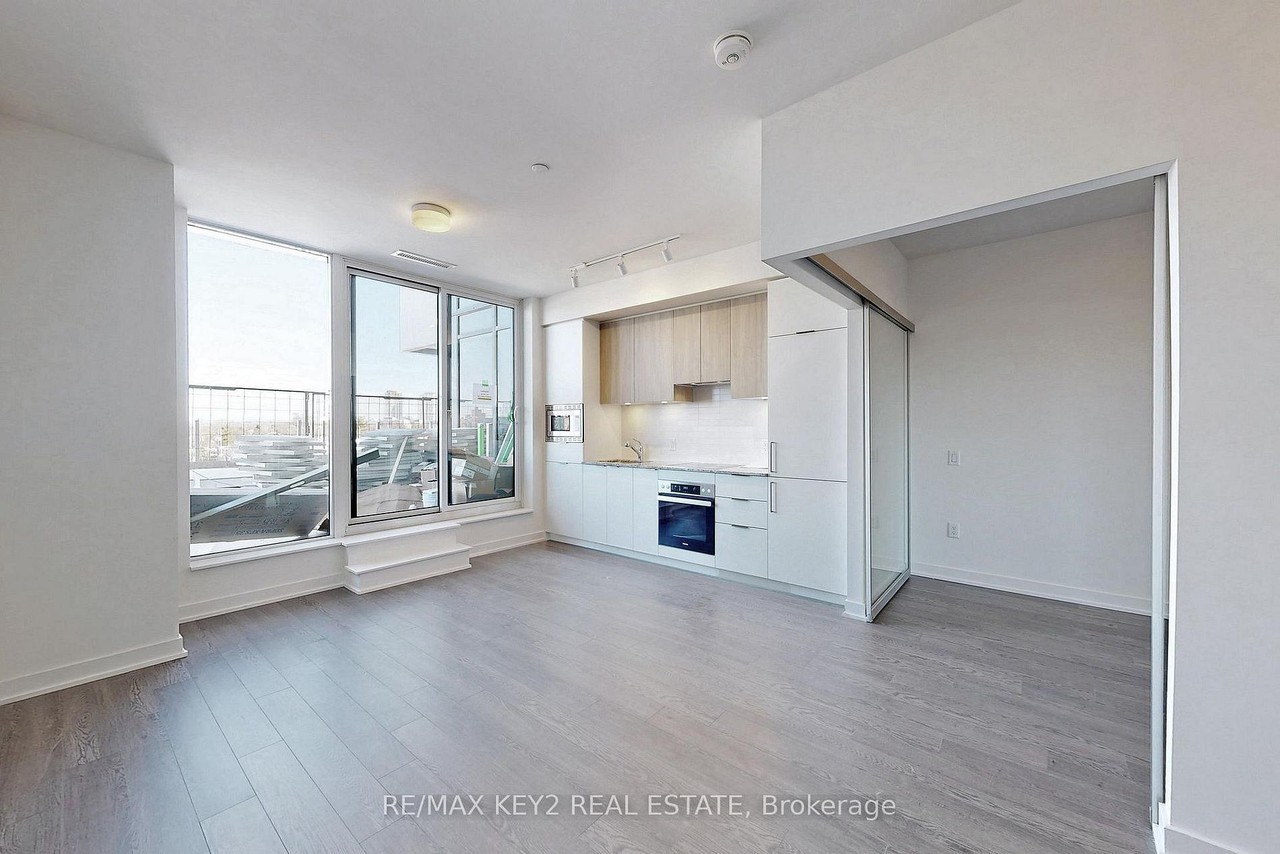 20 O'Neill Road #228 - Photo 6 of 20