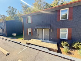 featured image of Sherwood Dr