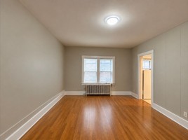 featured image of 10 Wilmer St