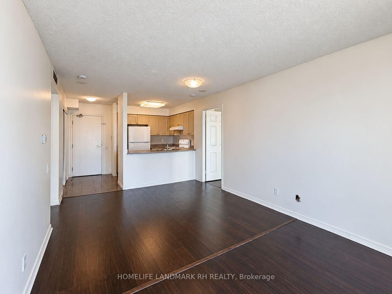 8 Hillcrest Avenue #1916 - Photo 3 of 24