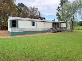 featured image of 3436 County Road 940