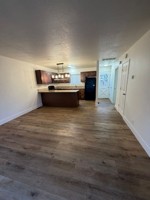 featured image of 737 San Jose Ave