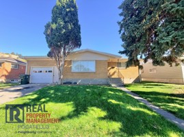 featured image of 216 Thurston Ave