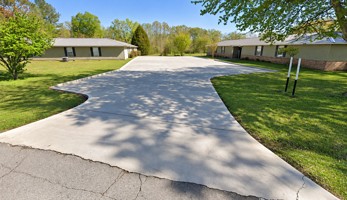 featured image of 1605 Mcdowell St