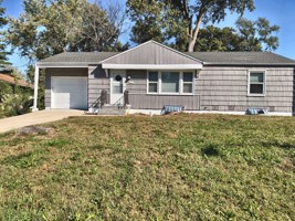 featured image of 8345 Douglas Ave