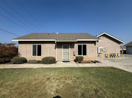 featured image of 3009 S Sallee Ct