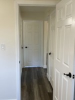 featured image of 3581 Town Ct