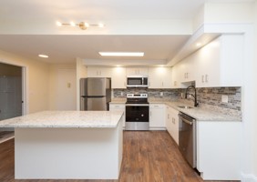 featured image of 1199 Whitney Ave