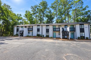 featured image of 407 Pendleton Pl