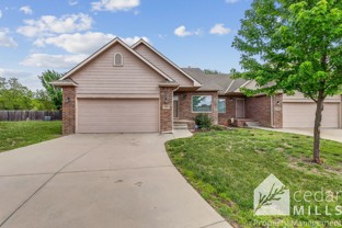 Willow Properties - Photo 1 of 1