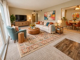 featured image of 5945 Woodson St