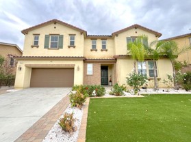 26297 Santiago Canyon Rd - Photo 1 of 1