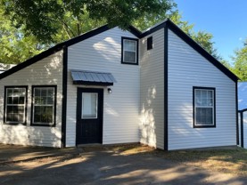 Woodward Place - Photo 1 of 1