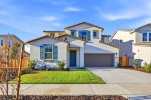 featured image of 3184 3184 Scott Edwards Ln