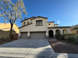 featured image of 5857 Casa Coronado Ave