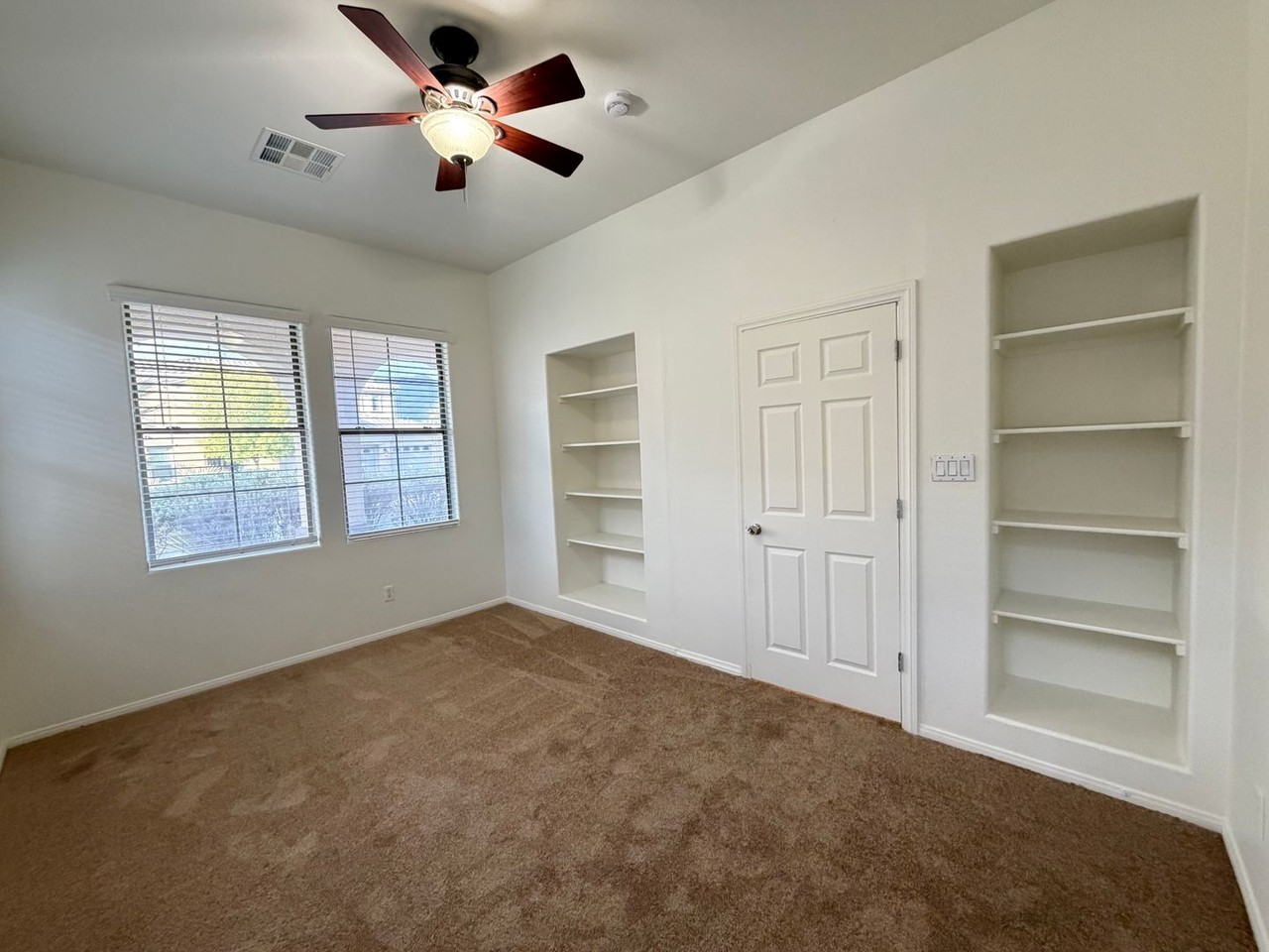 5857 Casa Coronado Ave - Photo 2 of 28
