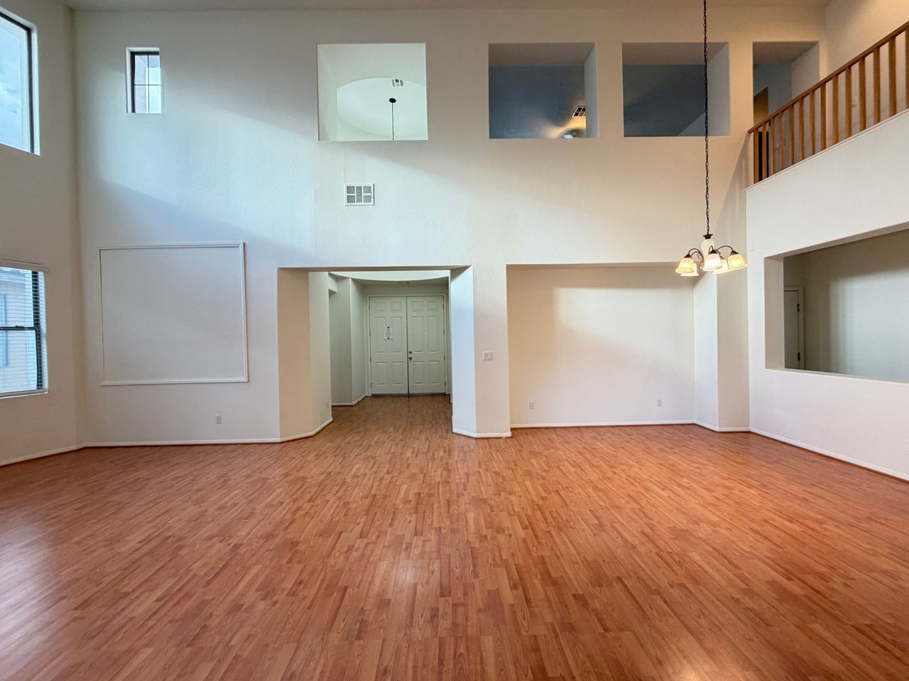 5857 Casa Coronado Ave - Photo 7 of 28