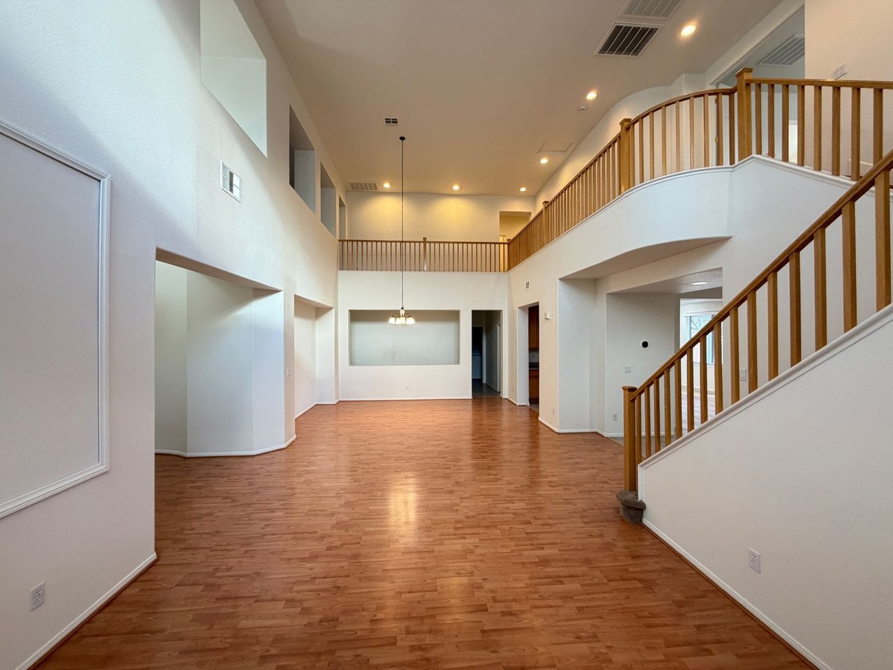 5857 Casa Coronado Ave - Photo 5 of 28