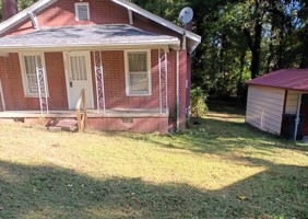 featured image of 3844 Green Point Dr