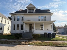 featured image of 401 Douglas St