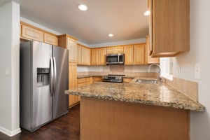 featured image of 4517 Se 73rd Ave