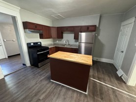 7305 Schley Ave - Photo 1 of 1