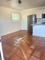 811 S Melody Ln - Photo 1 of 1