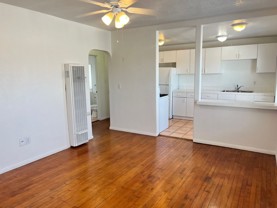 3204 Ollie St #E - Photo 1 of 1