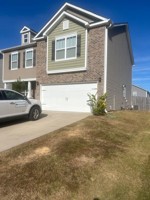 featured image of 215 Milford Pines Dr