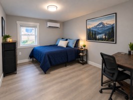 featured image of 539 Park St