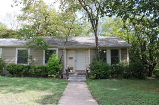 5703 Woodview Ave - Photo 1 of 1