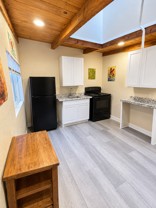 263 Woodland Dr - Photo 1 of 1