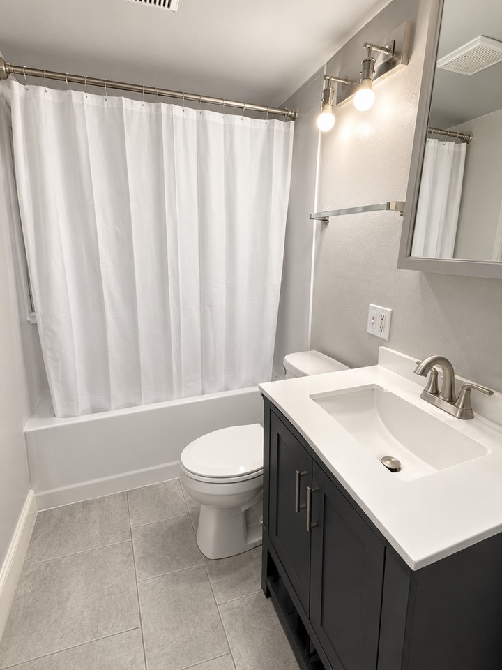 263 Woodland Dr - Photo 3 of 3