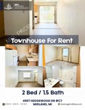Hedgewood Place - Photo 1 of 1