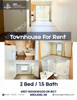 featured image of 4907 Hedgewood Dr