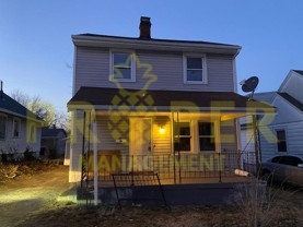 307 E Fairview Ave - Photo 1 of 1