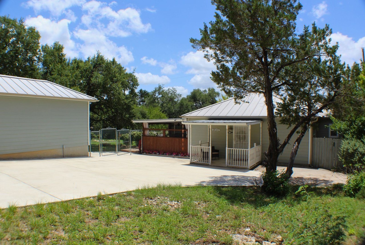 320 Lighthouse - Photo 2 of 36