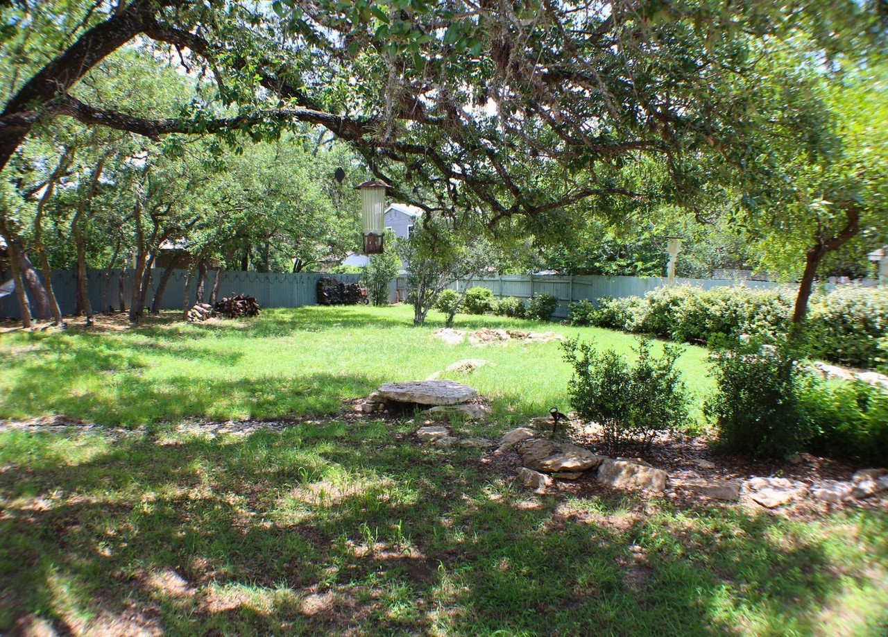 320 Lighthouse - Photo 3 of 36