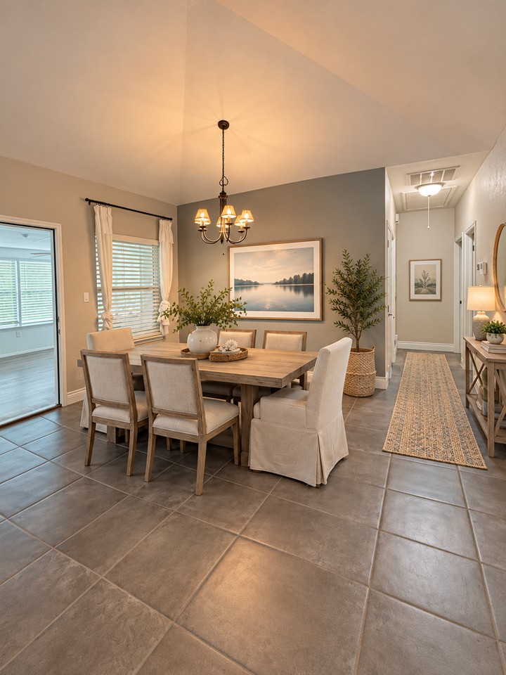320 Lighthouse - Photo 6 of 36