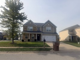featured image of 1883 Creekstone Dr